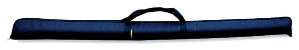 longbow, Tasche Aurora Traditional  für Longbow